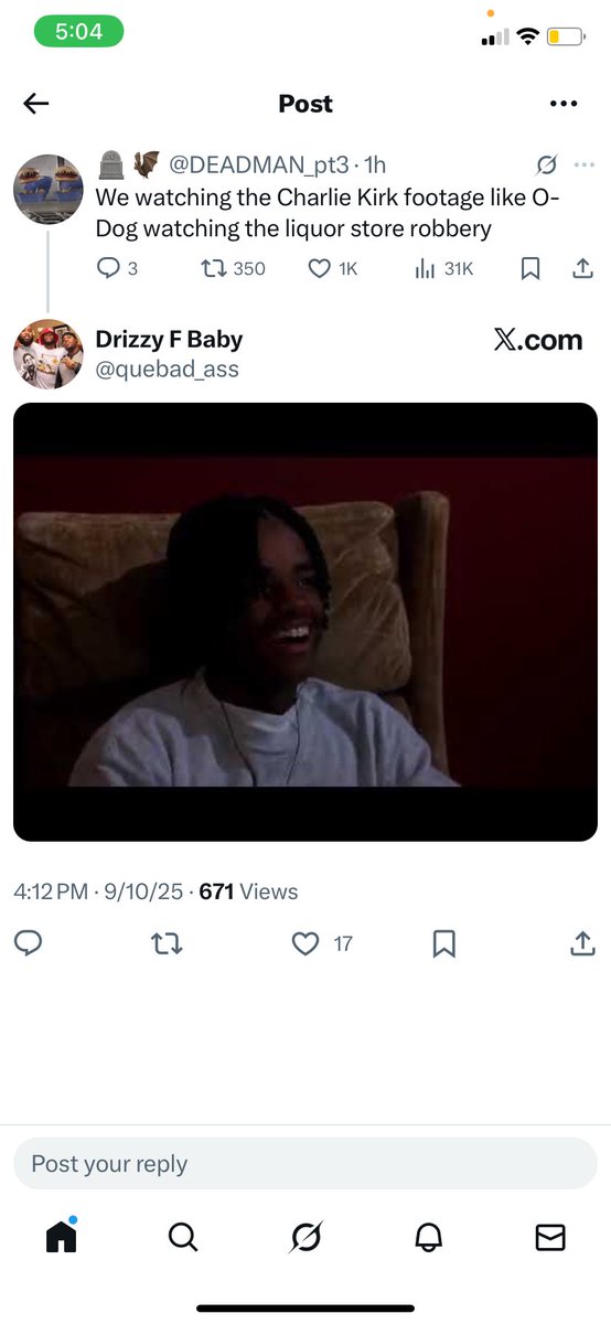 mockdraft mike tweet media
