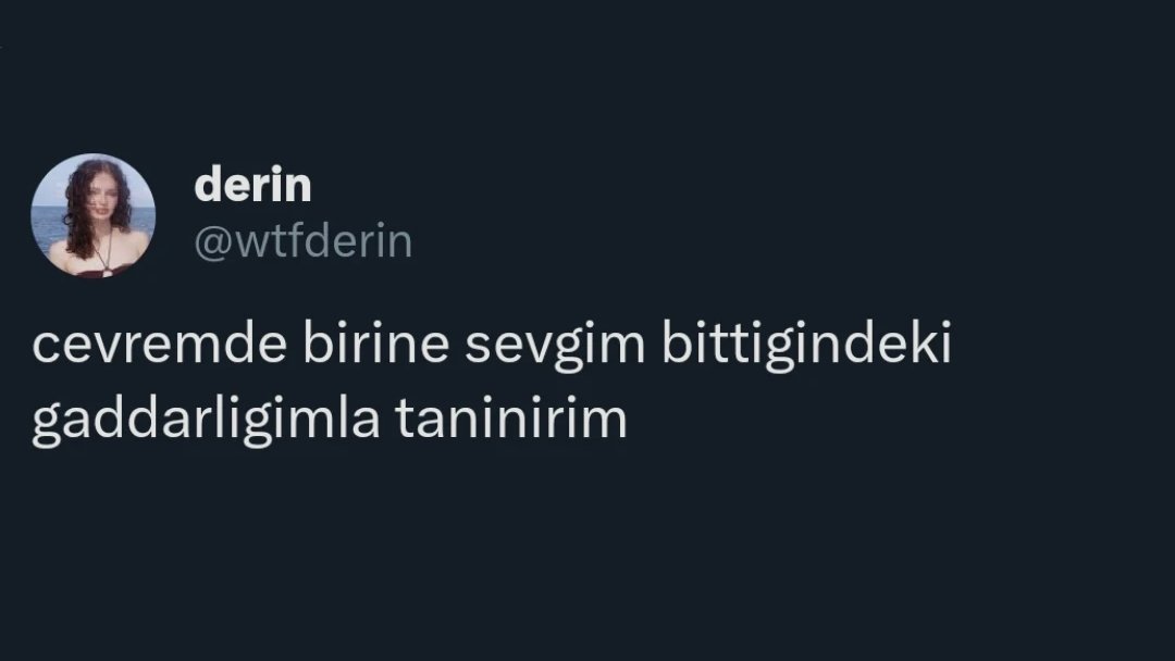 ANLIK (@anlikmod) on Twitter photo 