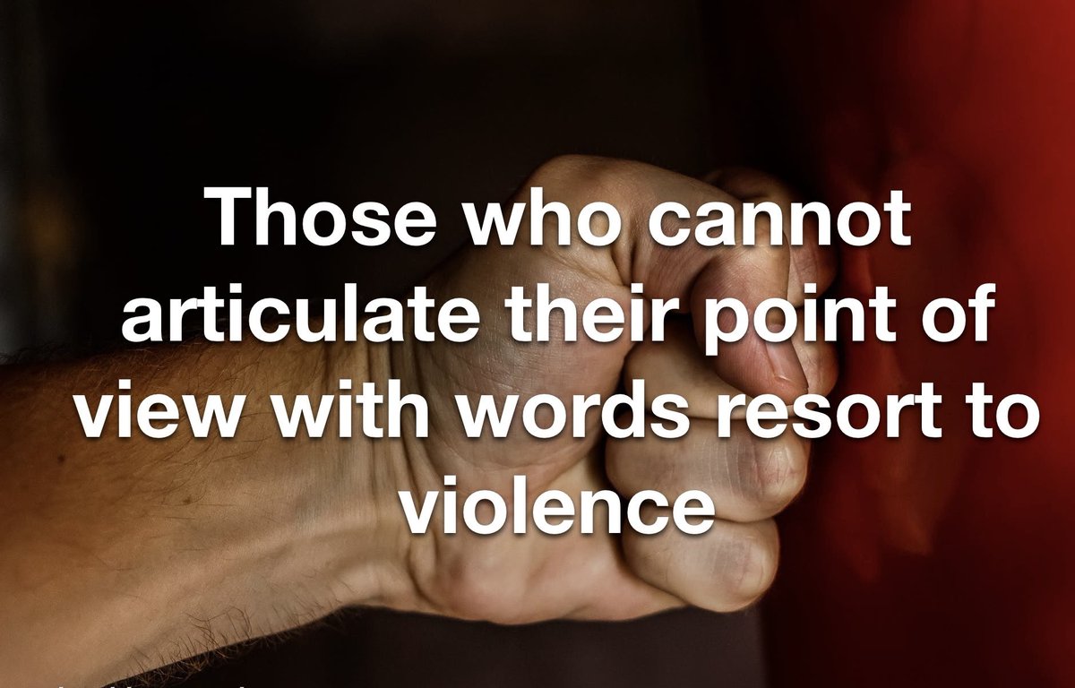 <a href="/thatsKAIZEN/">Kaizen D. Asiedu</a>