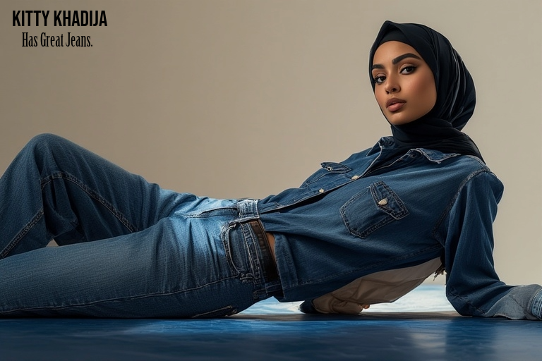 KittyKhadijaa's tweet photo. #TeamFarida Concept Photo "It's Better Than Yours" 
#TeamFarida Out Tomorrow https://t.co/a7e7rFD0it