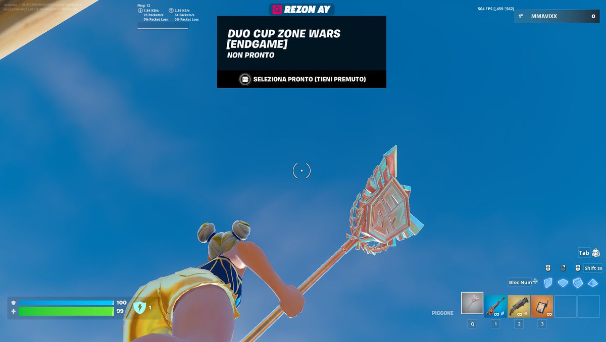 BEST TWEAKER <a href="/M4kTweaks/">M4K</a> (thx goat)