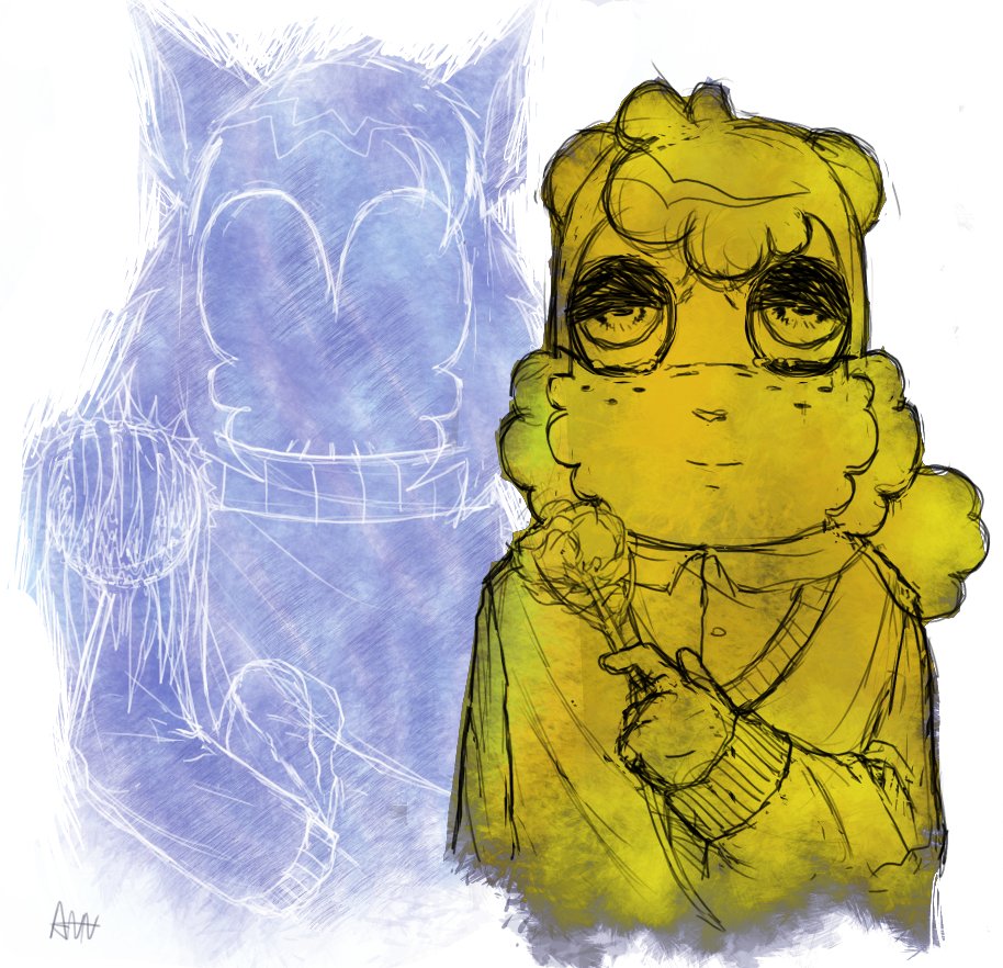 ann pictures tweet media