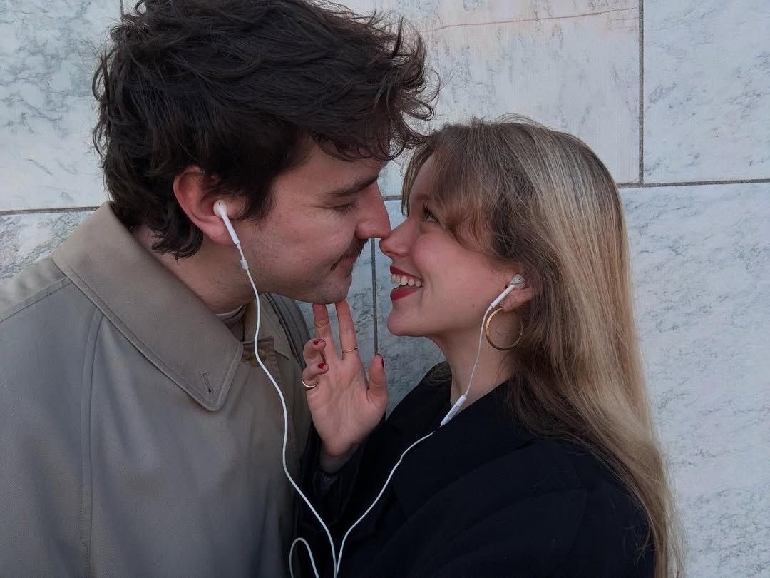 poetical photos. (@poeticalphotos) on Twitter photo 