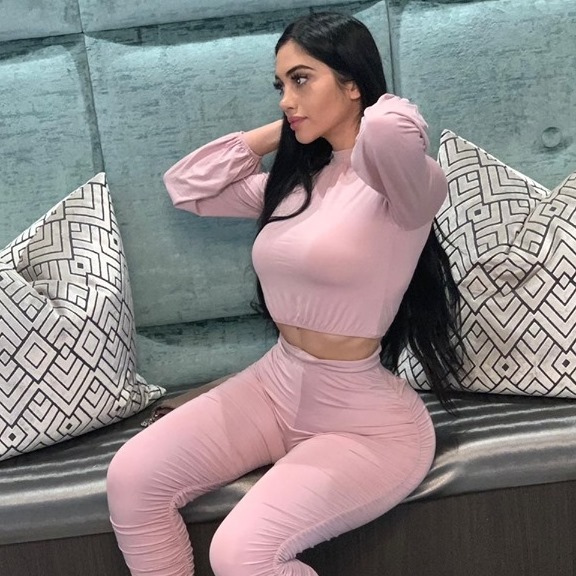 native0dna's tweet image. 