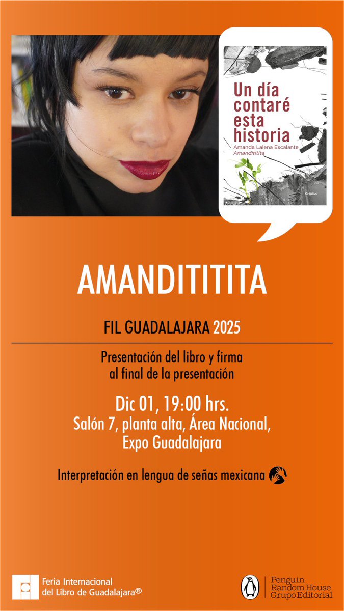 Amandititita tweet media