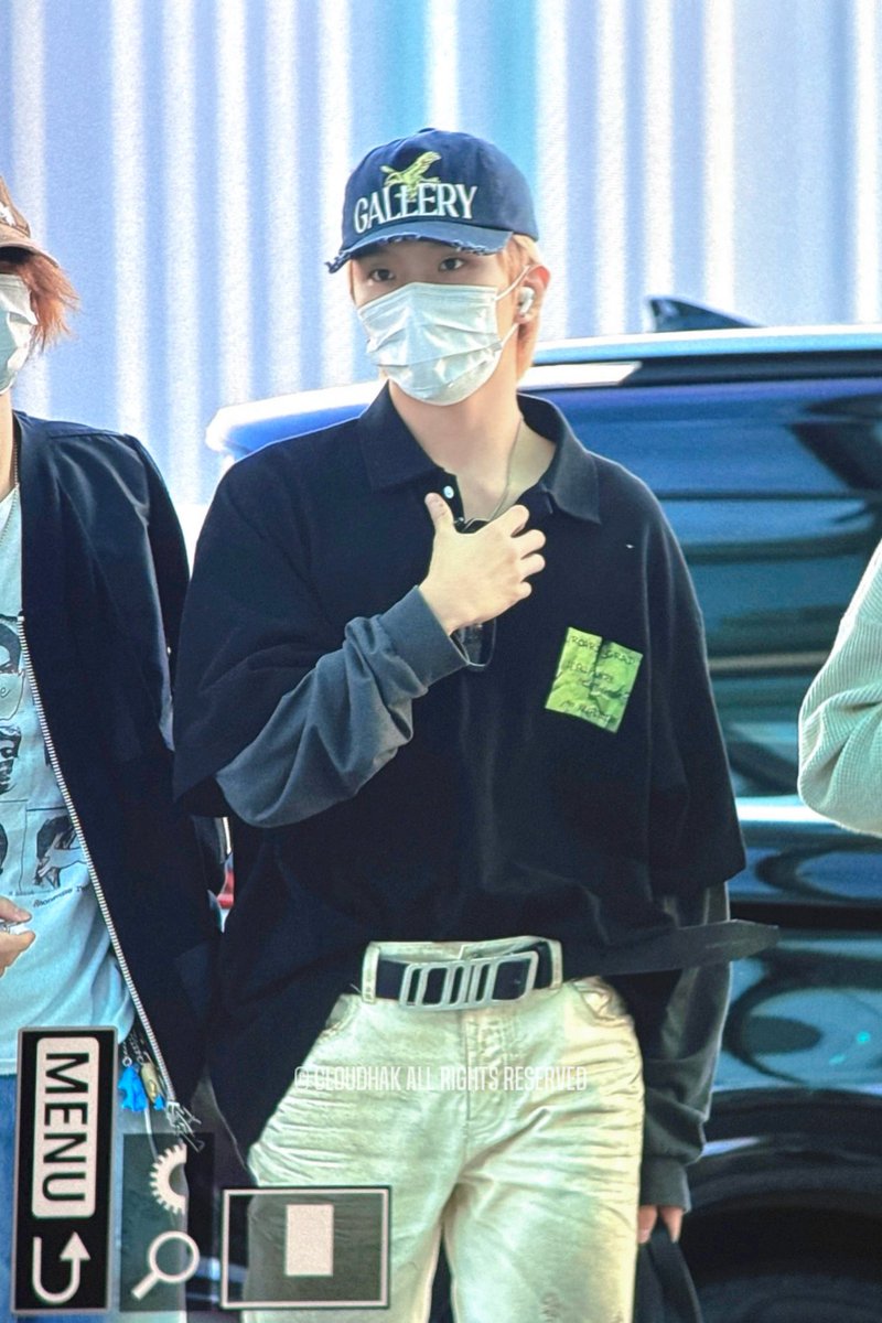 250911

#운학 #WOONHAK #ウナク
#BOYNEXTDOOR #보이넥스트도어
