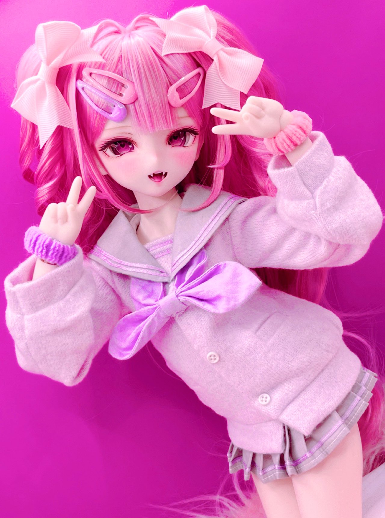 ꒰ঌ✞ᴡᴀ✙ɴᴀ✞໒꒱ on X: 