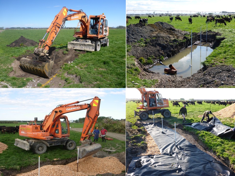 Jon S. Harding tweet media