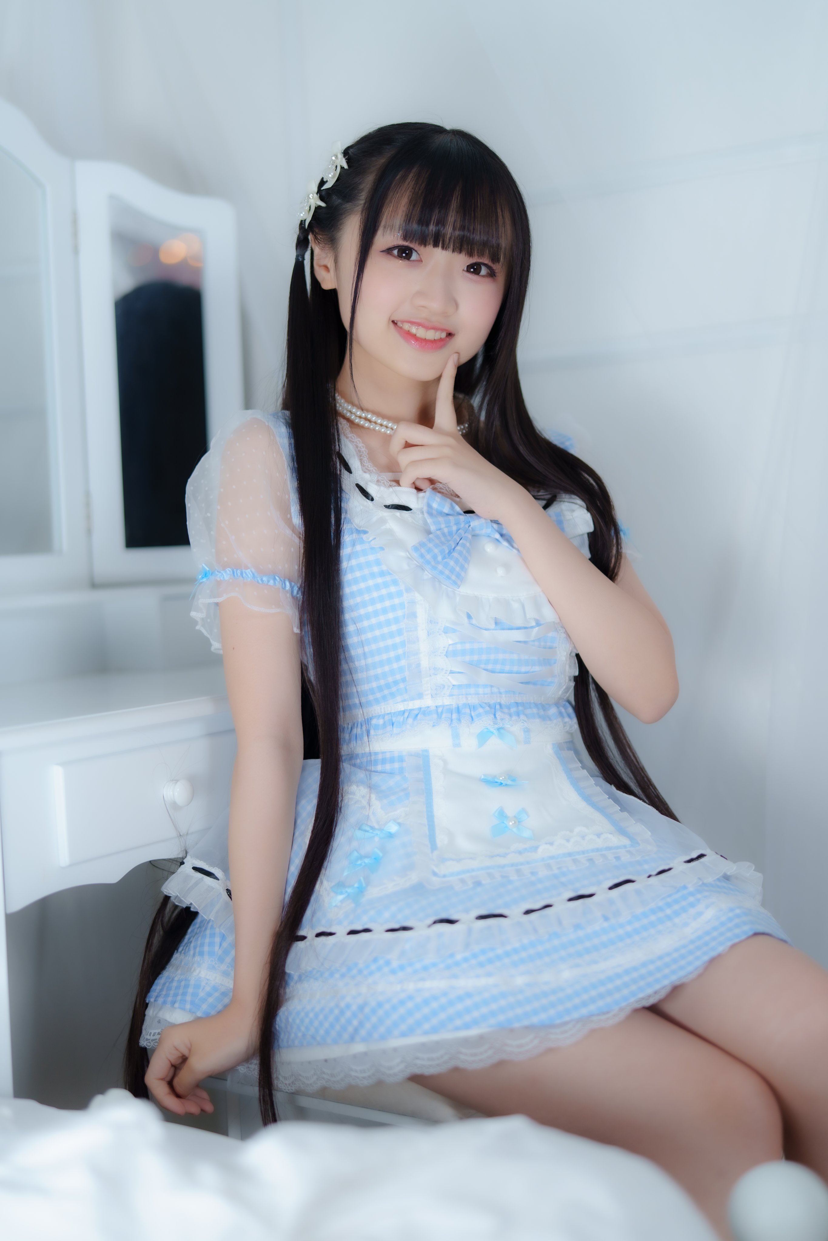 うもまちゃん様 マズリ トータスダイエット うもまちゃん様☺︎ うさだま