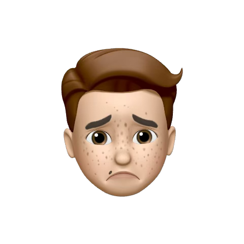 andynotandre's tweet photo. Me preocupa BASTANTE que mi charla más fluida sea con una IA 🥺🥺 https://t.co/5Pppg45v6Q