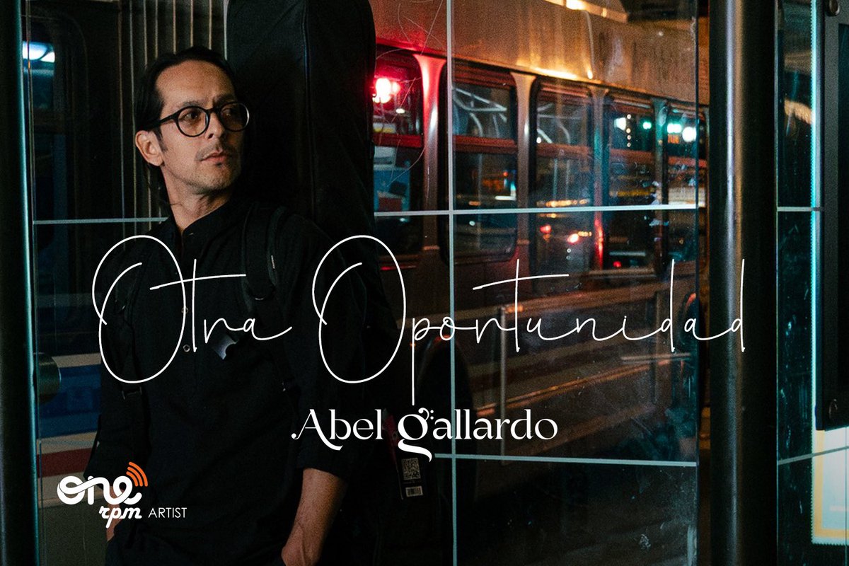 abelgoficial's tweet photo. https://t.co/rUztzsi3oA