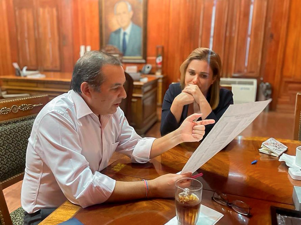 Maru Campos tweet media