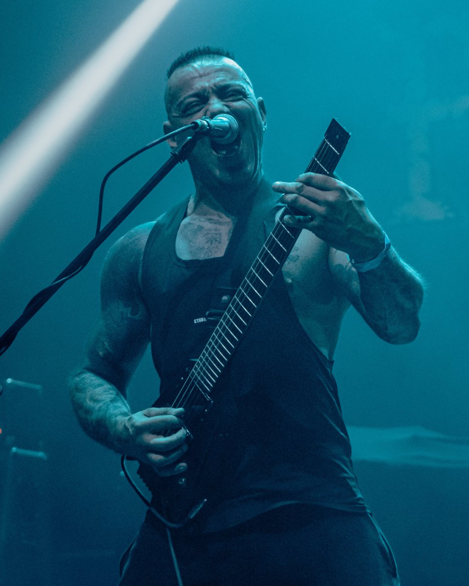 Back to Old School: 1349, Cancer y Pestilence en Chile cuarteldelmetal.com/cronicas/2025/…