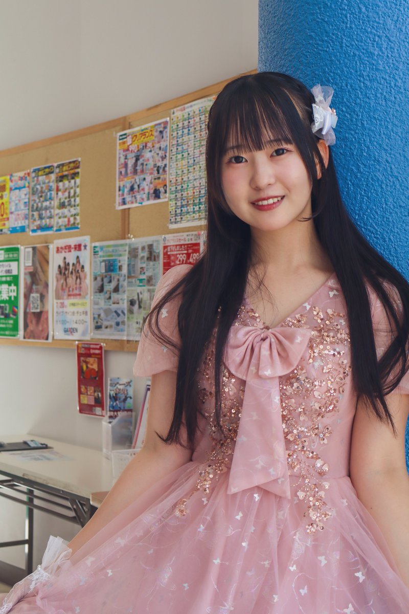 あおちゃん - Search / X