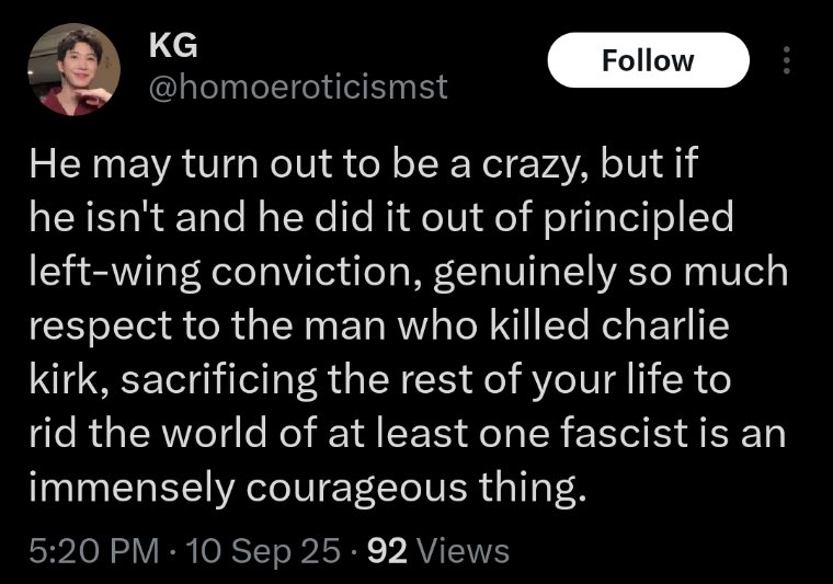 Developing Brain tweet media