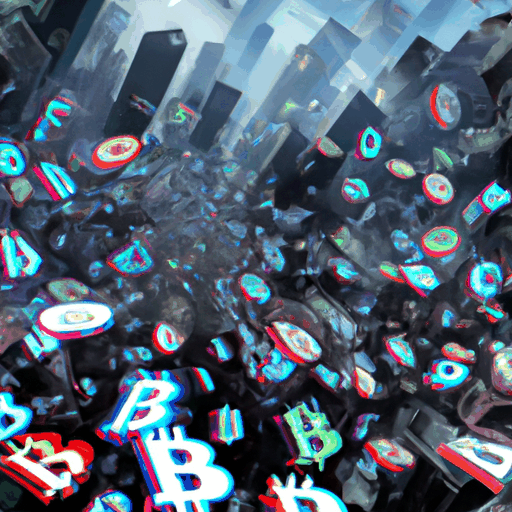 blockbriefly's tweet image. Gemini is upping its IPO share price, aiming for a $3 billion valuation! Investors are taking note. #GeminiIPO #CryptoNews #CryptoInvestments blockbriefly.com/news/gemini-se…