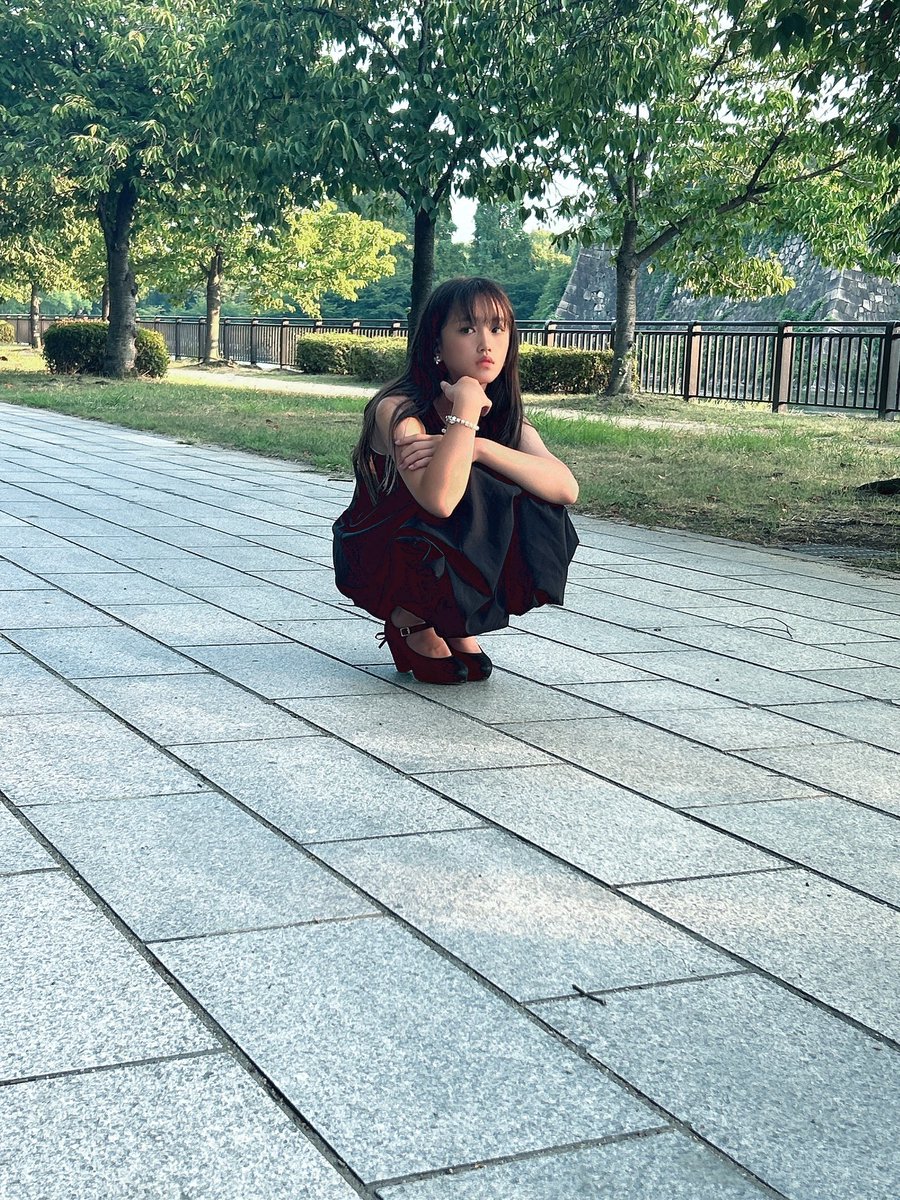 yuu (@yuu7268) / Posts / X