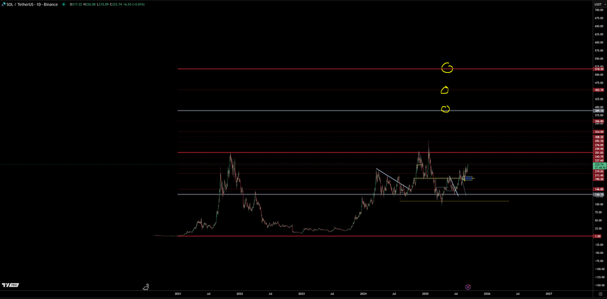 TraderSZ tweet media