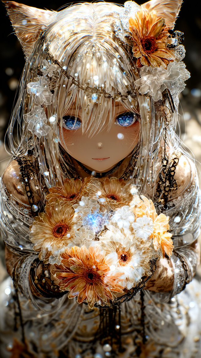 おやっつおやつ！