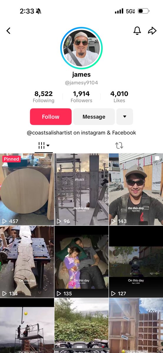 Skylar Shelton tweet media