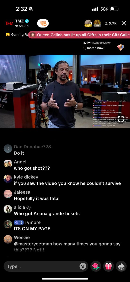 Skylar Shelton tweet media