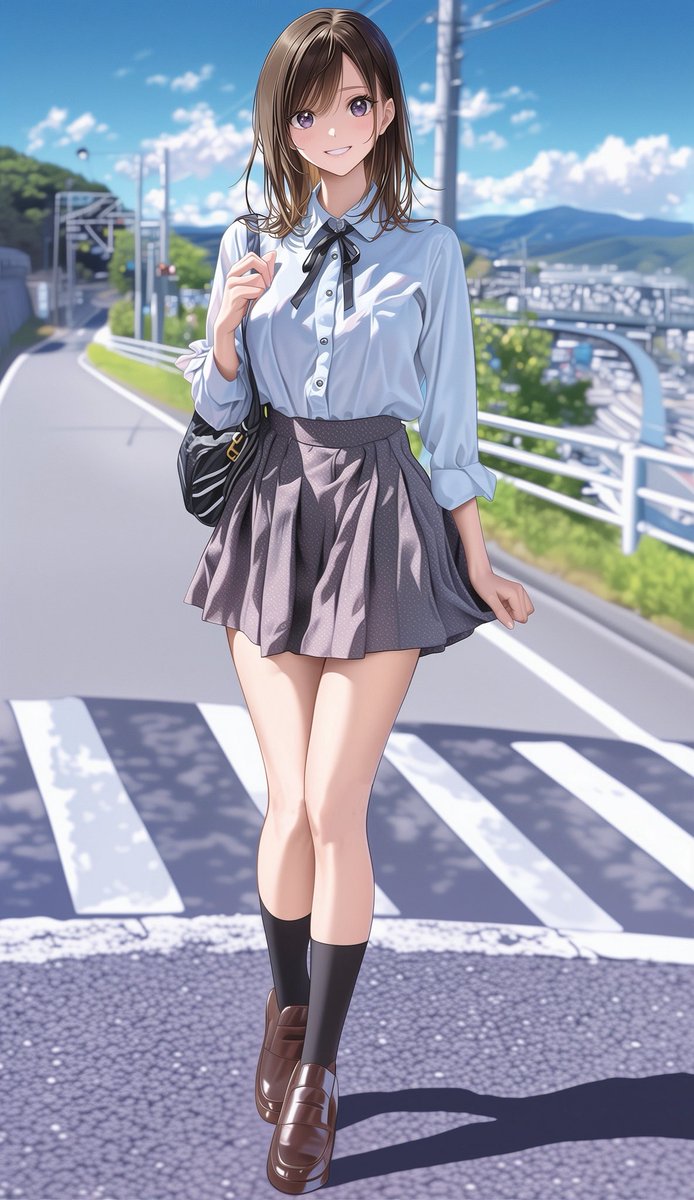 おはようございます