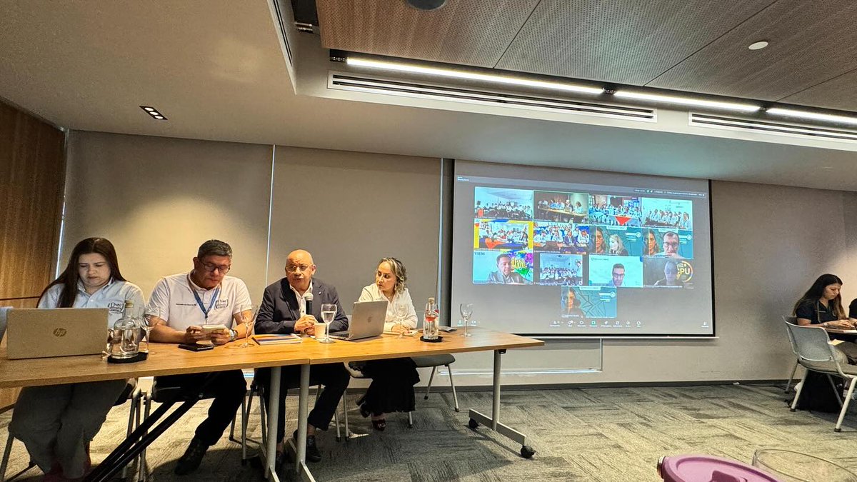 Carolina Calle tweet media