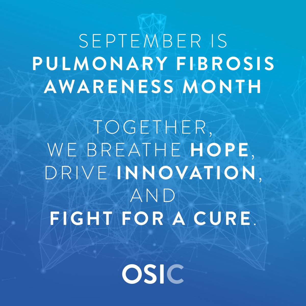 Open Source Imaging Consortium (OSIC) tweet media