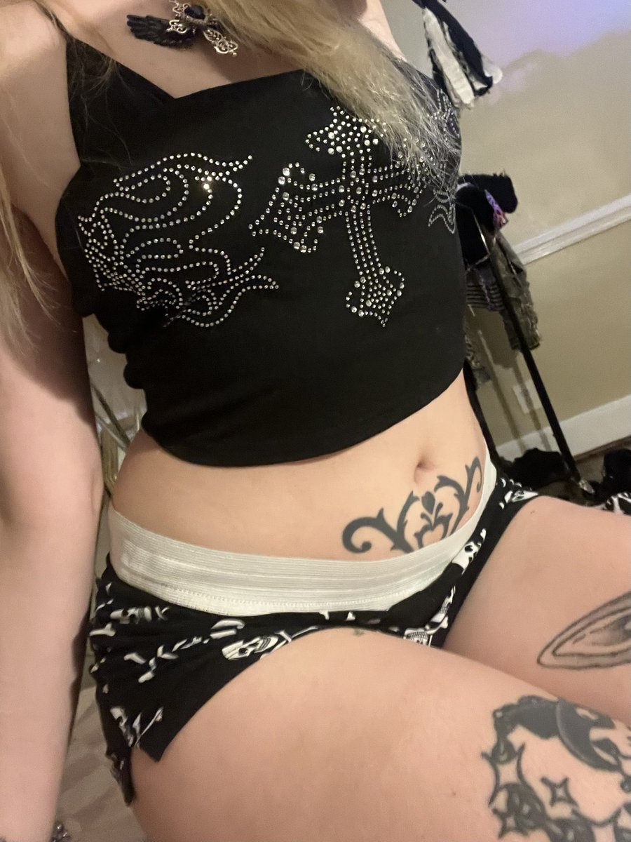 u kno  im a leo cause i be lyin