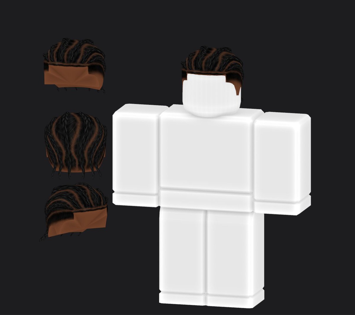 ChrisWili tweet media