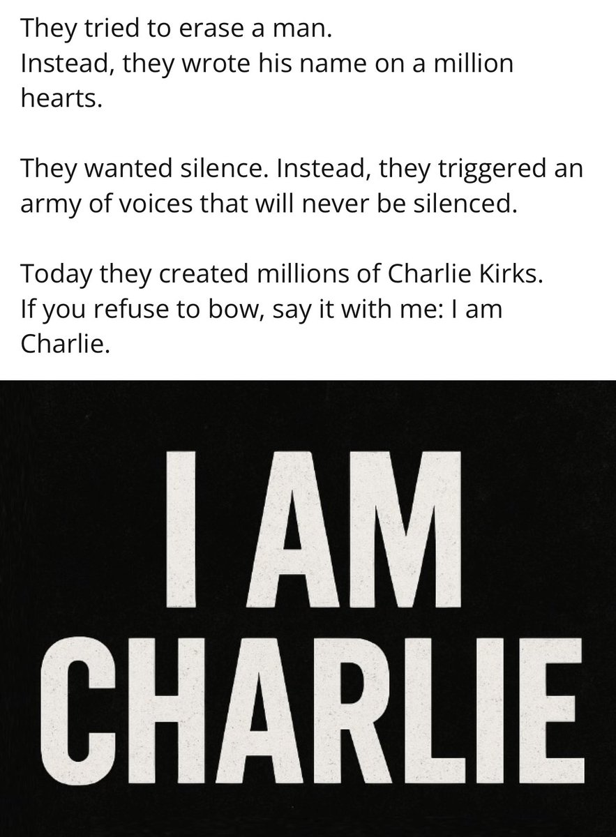 Tennessee Dad (@tennesseedad22) on Twitter photo 