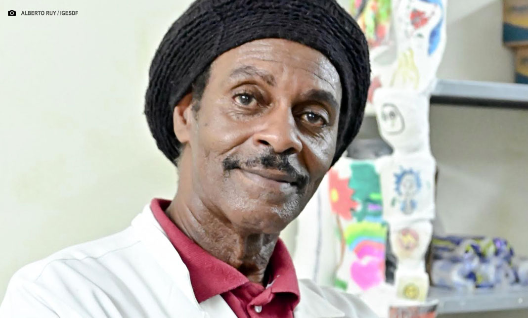 PDNewsBR's tweet image. Mestre Bimba, o legado de quase 50 anos no Hospital de Base

politicadistrital.com.br/mestre-bimba-o…

#HBDF #HOSPITALDEBASE #IGESDF #MESTREBIMBA