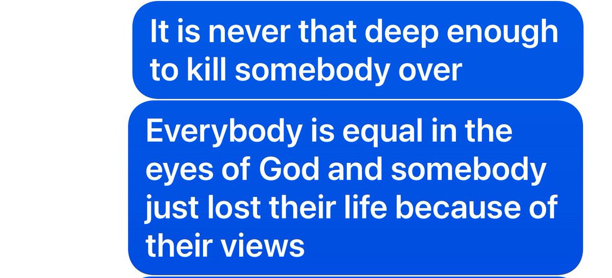 Bellmont Barstool (@bhs_barstool_) on Twitter photo 