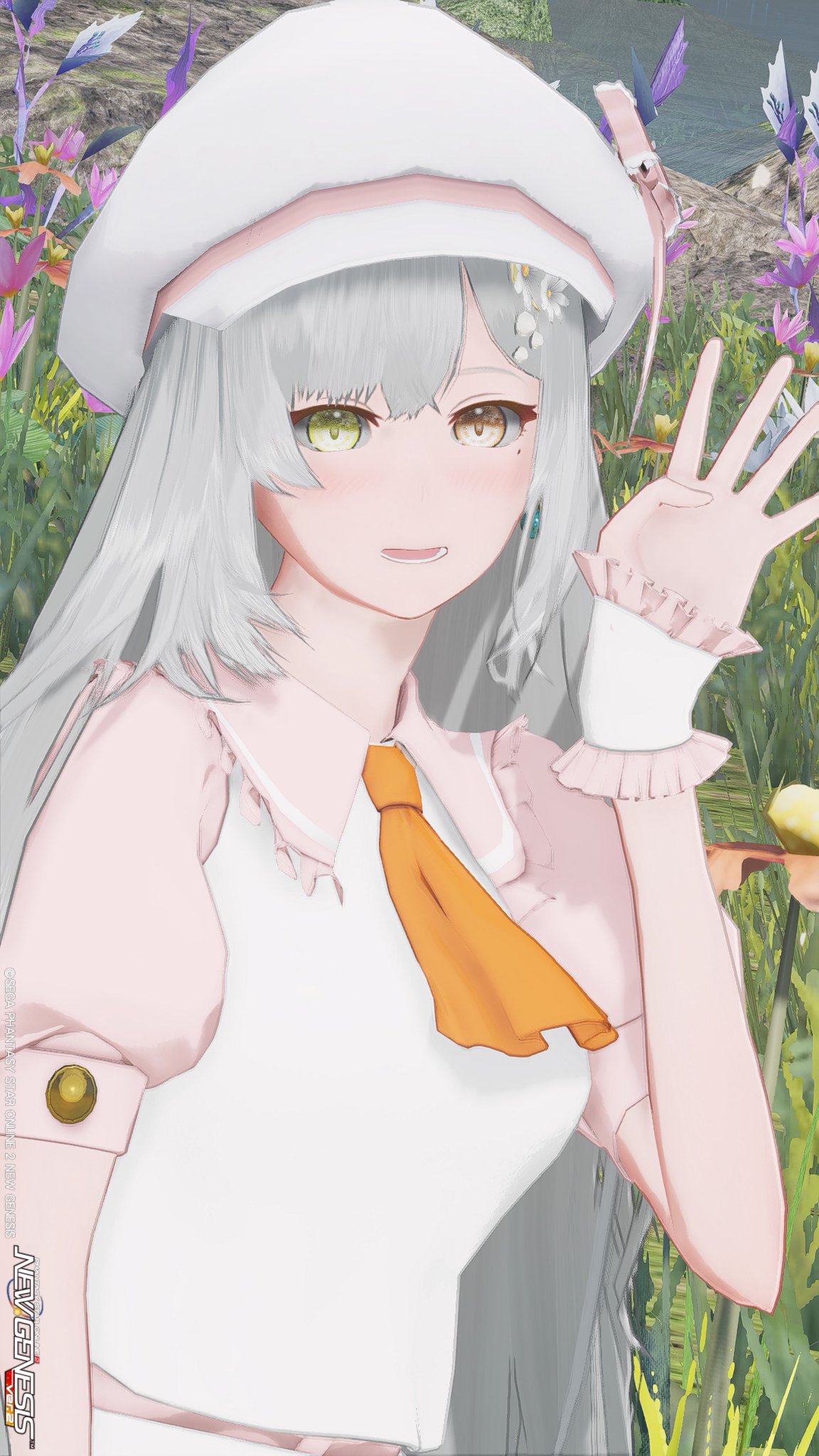 すいれん(プロフィール見てね) すいれん(プロフィール見てね)