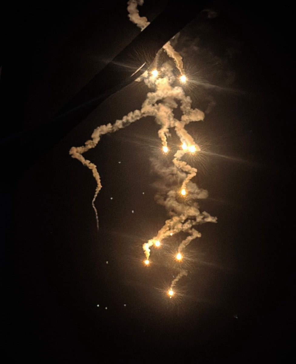 أهوال القيامة ومصائب دهرنا التي نشهدها في غزة … كأننا لم نُبصر عافية وأياماً هانئةً قط بحياتنا !