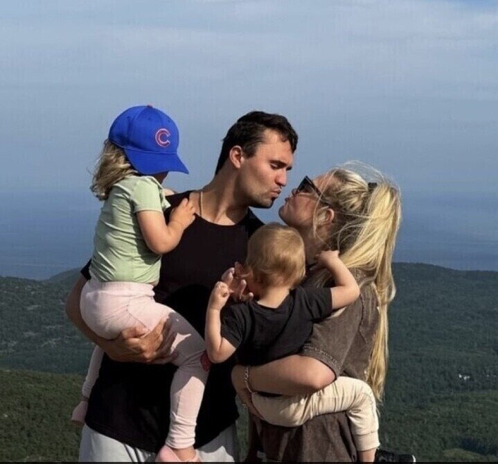 Aussie Trump tweet media