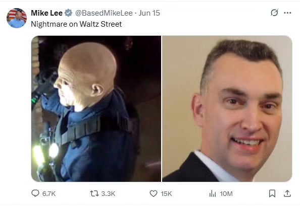 jasper nathaniel tweet media