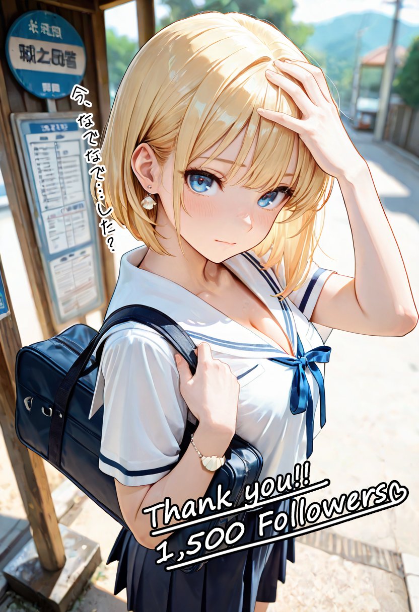 レナページ♡ レナ先輩 - البحث / X