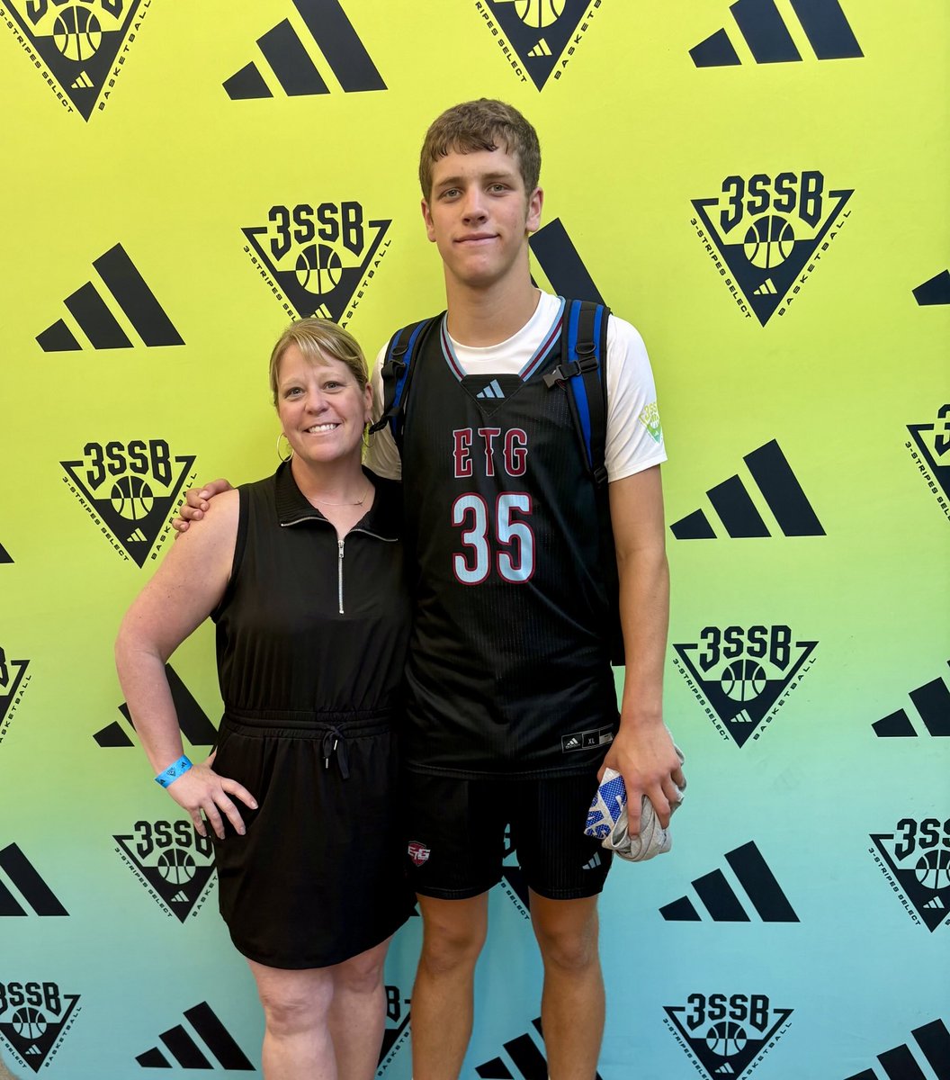 Happy birthday ⁦<a href="/HNepple3/">Hunter Nepple</a>⁩ !