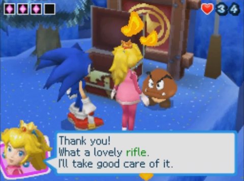 ♡ Peachy ♡ (@cattypeachy) on Twitter photo 