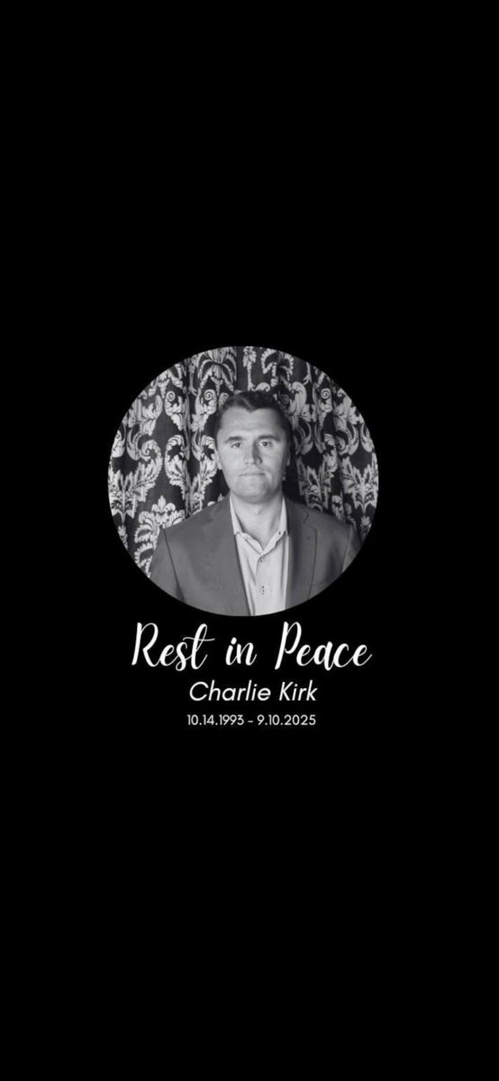 Aaron Watson (@aaron_watson) on Twitter photo  Aaron Watson (@aaron_watson) on Twitter photo