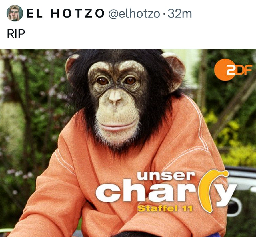 Ali Utlu tweet media