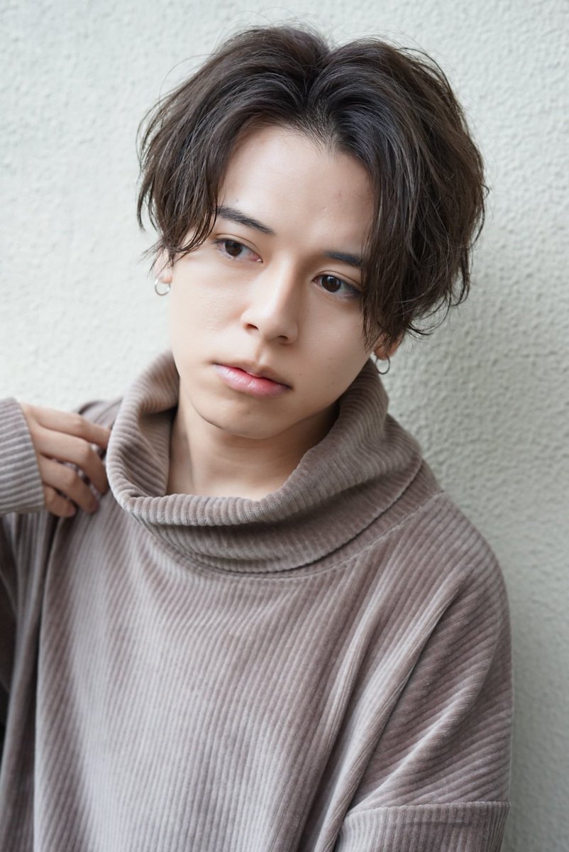 waka_36's tweet photo. ⚠️メンズカットモデル急募⚠️

9月14日（日）19:00～ 渋谷
3cmカットさせて頂ける方募集中です❗️

ご希望があればワンカラーorトリートメントorヘッドスパ無料です🫧
ご興味ありましたらご連絡下さい‼️

#カットモデル募集中 #メンズカット #渋谷 #カットモデル #カラーモデル #カラーモデル募集 https://t.co/P8KIO220VO
