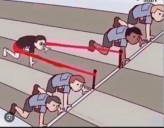 CITA KAIZEN tweet media