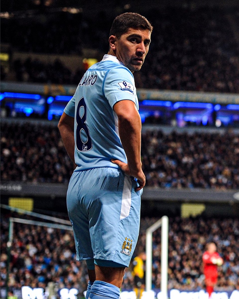 City Xtra tweet media