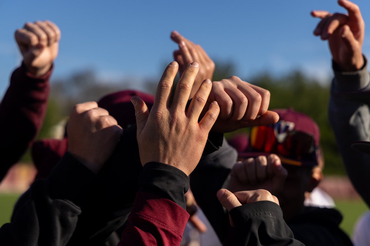 WalshUBaseball's tweet image. Little over a week away from our Prospect Camp. Looking for future Cavaliers. Sign up today to register. See you on Sunday, September 21st! 
#SwordsUp⚔️