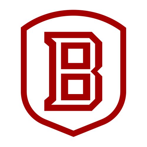 _masonblazer's tweet image. After a great call with Coach Wardle, I am blessed to receive an offer from Bradley University!