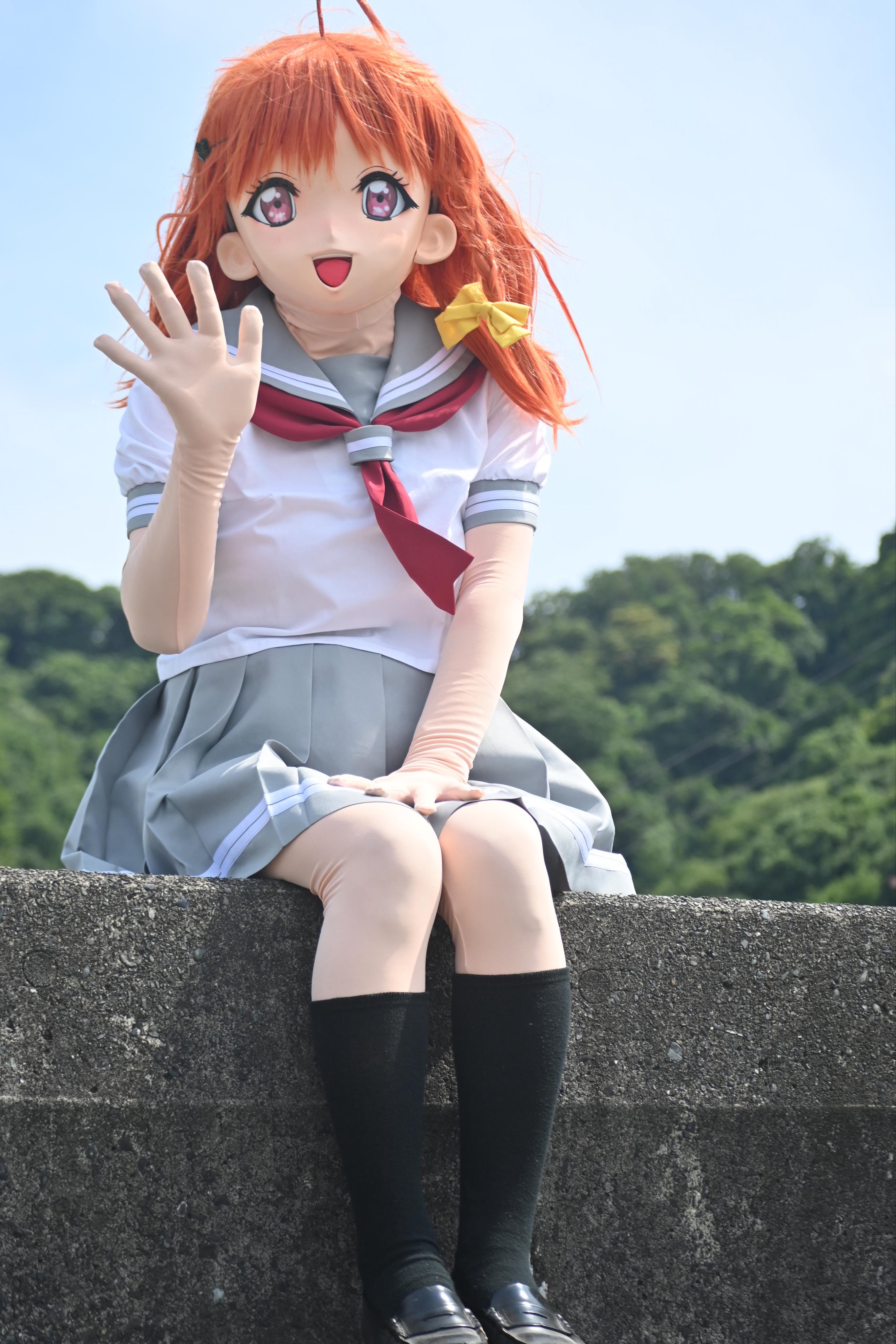 恵み✨✨丁寧真摯に対応　 もも音 🍅9/27tgs/28a! on X: 