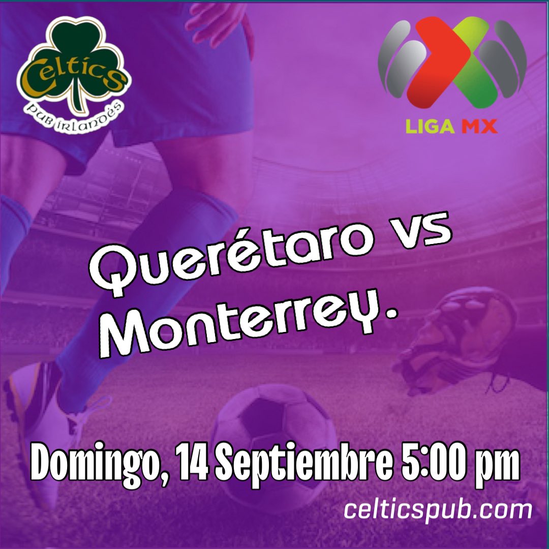 Mike Oñate (Dj Vampire! ) tweet media