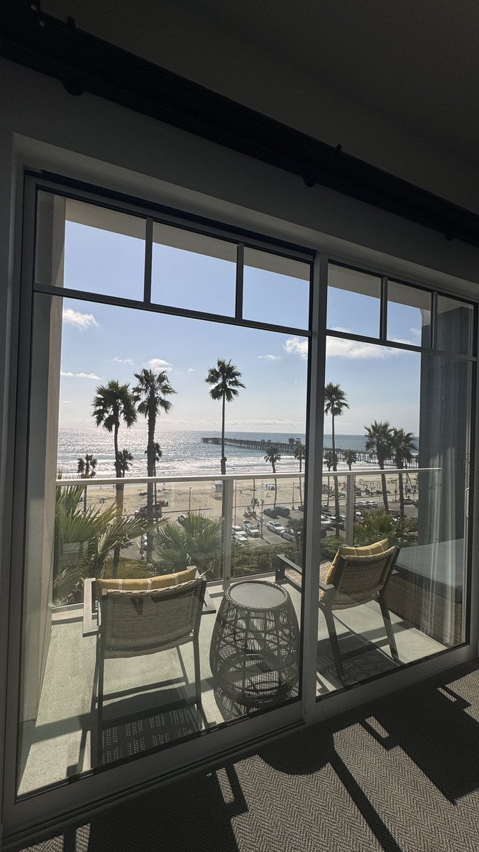 timeline cleanse 

<a href="/valiocon/">Valio Con</a> i have arrived!